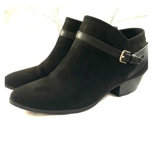 Ankle Boots women’s size 9